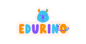 GetCashback.club - Edurino